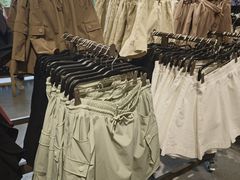 -鹿岛生活(熙地港店)
