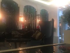 -五洋假日酒店