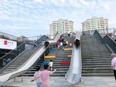 -杨府山江南里(华光路店)