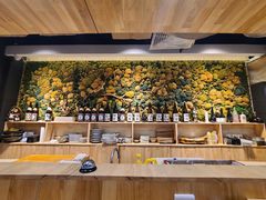 -森味花园·日本料理(伊藤洋华堂亚运村店)