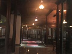 -乌镇枕水度假酒店