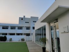 -海岛日记(养马岛店)