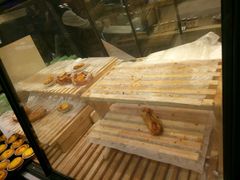 -仟吉KenGee(国贸360店)
