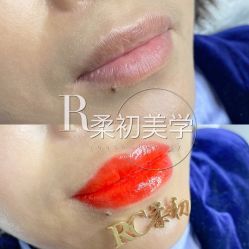 -RC半永久纹眉纹发际线