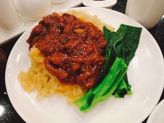 -丽的面家(多宝路店)