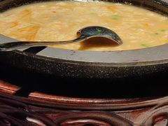 -云境生态园(红谷滩店)