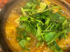 -罗妈砂锅(四川成都奎星楼店)