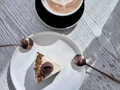 -娜娜家•Nana's restaurant (南开大悦城店)