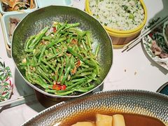 -苏梦江南·淮扬菜(夫子庙店)