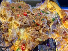 -嫩羊羊·延边烤串·朝鲜族美食(张家港美食街店)