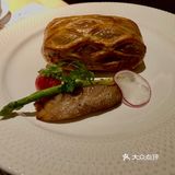 和老公探店 第二十七家