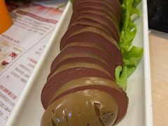 -刘一锅筋头巴脑(大悦城C店)