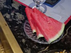 -王家渡火锅店(亦庄店)