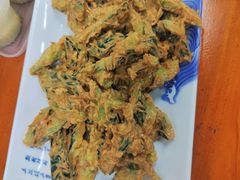 -活鱼馆(宜兴埠店)