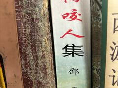 -华联古玩城(华联商厦店)