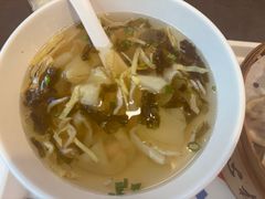 -同心楼(解放北路店)