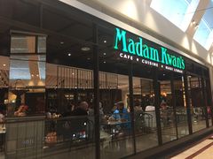 -关夫人餐厅(阳光广场店)