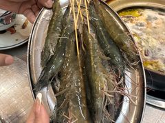 -楠波炭炉鸡煲馆(桥北店)