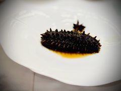 -花城苑广府菜(海心沙店)