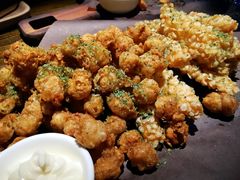 -蜉蝣酒吧(仓山万达店)