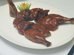 -西郊壹号