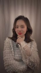 -东晨宝格丽品质造型