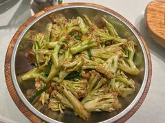 -客汁源味·客家菜(时代城店)