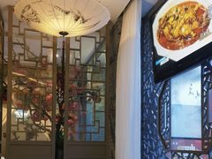 -徽珍源(龙茗路店)