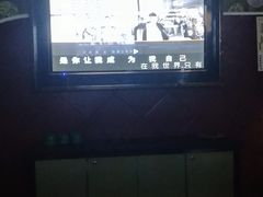 -欢唱99KTV(葵涌店)
