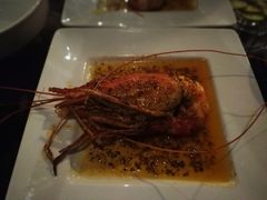 -Ministry of Crab(科伦坡店)