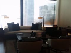 P100827_092900-上海璞麗酒店