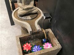 -和府捞面(天河领展广场店)