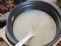 -洪平血旺椒麻鸡雅鱼饭店(熊猫大道店)