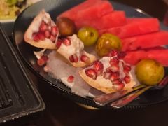 -同庆楼(金宝汇店)