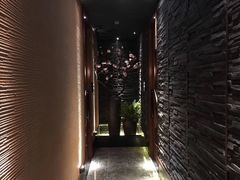 -大桶大足浴(金桥店)