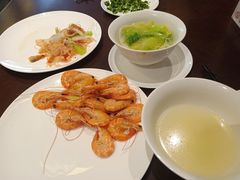 -绍兴饭店知遇楼(环山路店)