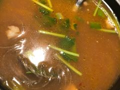 -外婆家(南开大悦城店)