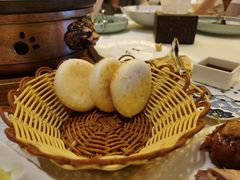 -便宜坊烤鸭店(科创店)