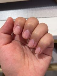 -99·MINI美甲美睫