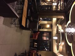 iphone_upload_pic-星巴克臻选(成都宽窄巷子店)