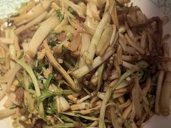 -苏浙徽·农家大院(开发区星湖101店)