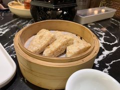 -小東馆(东纵路店)