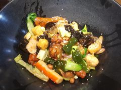 -天府国麻辣香锅(悦荟广场店)