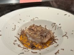 -Ginza Onodera铁板烧(外滩十八号店)