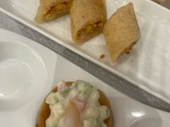 -潮江春(阳光店)