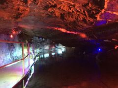 -陶祖圣境风景区