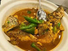 -茶叁酒肆·楚味江湖(菱角湖店)