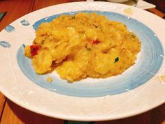 -紫滇源云南生态菜(丹凤街店)