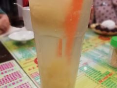 -顺记冰室(宝华路店)