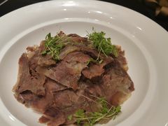 -华膳楼·安徽地标美食·中华餐饮名店(文化公园店)
